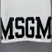 MSGM T-shirts for men #B36686