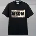 MSGM T-shirts for men #B36743