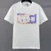 MSGM T-shirts for men #B36743