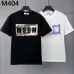 MSGM T-shirts for men #B36743