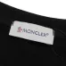 Moncler 2021 T-shirts for men women #99904881