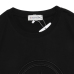 Moncler 2021 T-shirts for men women #99904881