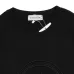 Moncler 2021 T-shirts for men women #99904881