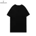 Moncler 2021 T-shirts for men women #99904881