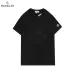 Moncler 2021 T-shirts for men women #99904881