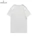 Moncler 2021 T-shirts for men women #99904881