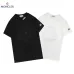 Moncler 2021 T-shirts for men women #99904881