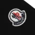 Moncler 2021 T-shirts for men women #99904882