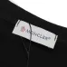 Moncler 2021 T-shirts for men women #99904882