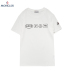 Moncler 2021 T-shirts for men women #99904882