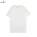Moncler 2021 T-shirts for men women #99904882