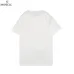 Moncler 2021 T-shirts for men women #99904882