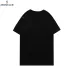 Moncler 2021 T-shirts for men women #99904882