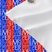 Moncler AAA T-shirts White/Black #999937077