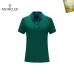 Moncler Men's Polo Shirts Multiple color options #B60742