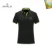 Moncler Men's Polo Shirts Multiple color options #B60742