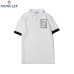 Moncler Polo shirts for men #99901589