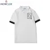 Moncler Polo shirts for men #99901589