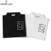 Moncler Polo shirts for men #99901589