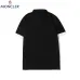 Moncler Polo shirts for men #99901589