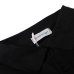 Moncler Polo shirts for men #99901589