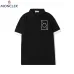 Moncler Polo shirts for men #99901589