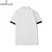 Moncler Polo shirts for men #99901589