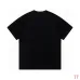 Moncler T-shirts for men 300g 100% cotton #B52966