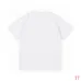 Moncler T-shirts for men 300g 100% cotton #B52966