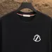 Moncler T-shirts for men 300g 100% cotton NFC chip sensor #B52953