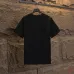 Moncler T-shirts for men 300g 100% cotton NFC chip sensor #B52960