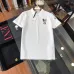 Moncler T-shirts for men #99896813