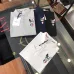 Moncler T-shirts for men #99896813