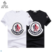 Moncler T-shirts for men #99900084
