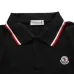 Moncler T-shirts for men #99904429