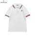 Moncler T-shirts for men #99904429