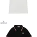 Moncler T-shirts for men #99904429