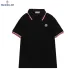 Moncler T-shirts for men #99904429