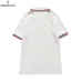 Moncler T-shirts for men #99904429