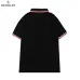 Moncler T-shirts for men #99904429