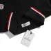 Moncler T-shirts for men #99904429