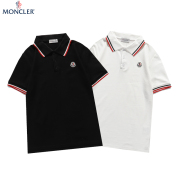 Moncler T-shirts for men #99904429