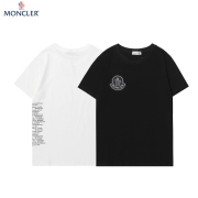 Moncler T-shirts for men #99906950