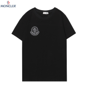 Moncler T-shirts for men #99906951
