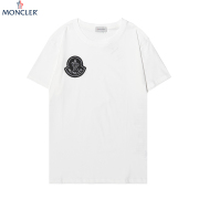 Moncler T-shirts for men #99906952