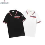 Moncler T-shirts for men #99906957