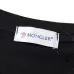 Moncler T-shirts for men #99909841