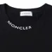 Moncler T-shirts for men #99909841