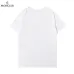 Moncler T-shirts for men #99909841