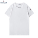 Moncler T-shirts for men #99909841